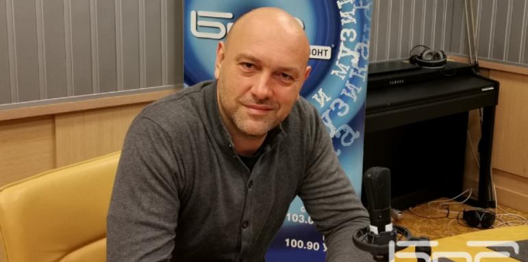 Политолог: Да не падне курбан цялата нация